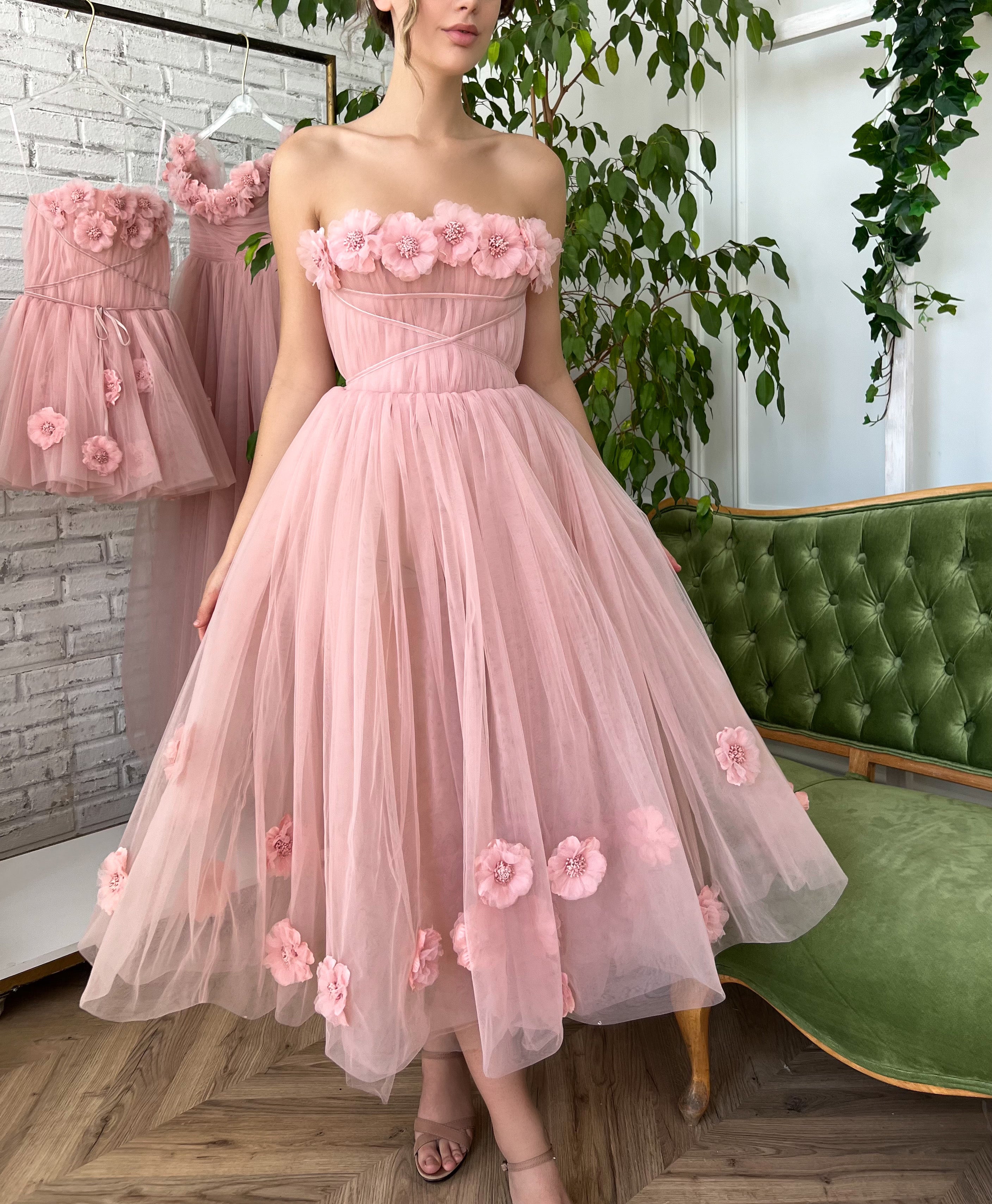 pink.dress